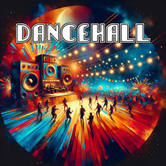 Dancehall Grooves Bring Heat