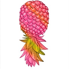 Breakfast at Swifty's - The Pineapple Suite(Extended Mix)