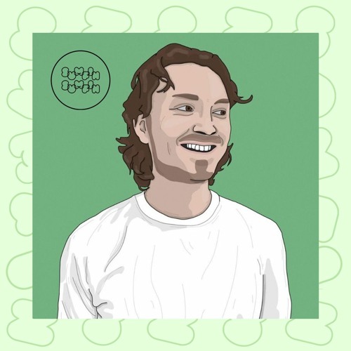SumMix 016 - Delian Sound