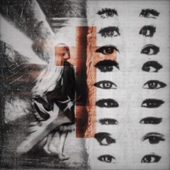 dont call me (prod. toemuro + greyrock + foreless)