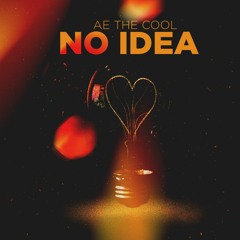Don Toliver - No Idea (cover)