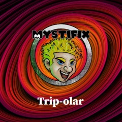 Trip-Olar