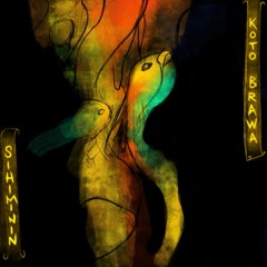 01 - KOTO BRAWA - SIHIMININ - 01 - Lo Lo Lo -44k - 16b -  FR9W12303059