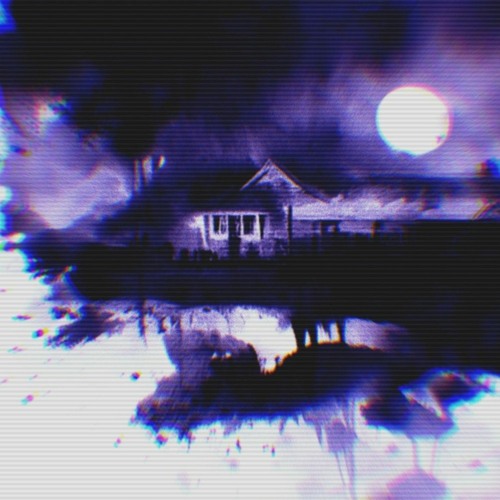 Dream Far Prod. Bengogh