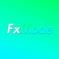 FxMode | Robotized trading platform