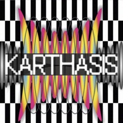 KARTHASIS REWORK [BUNKER FRITTE x Kreßer] (FREE DL)