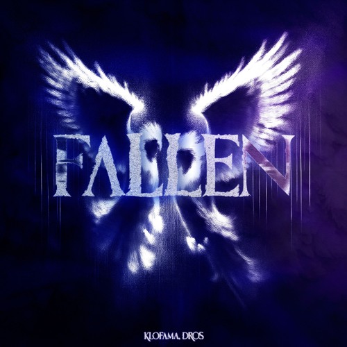 KLOFAMA, DROS - FALLEN (FREE DL)