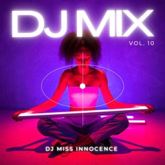 JUNE 24 - BOUNCY, HARDSTYLE MIX