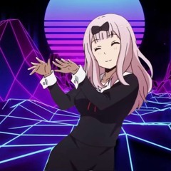 INSTASAMKA - ХЛОПАЙ (nightcore remix by RtnSoul)