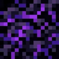 Aria Math (DNB Remix) - Minecraft Soundtrack