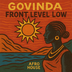 Govinda Afro House