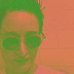 Annabel Fraser 120725