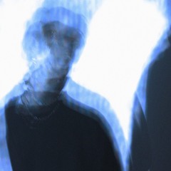 skin (feat. glasseyed)