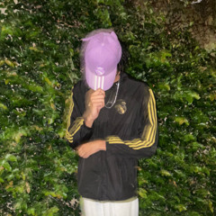 1616 is almost 1620h