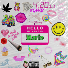 Nice to meet yah (prod.tainiykick)