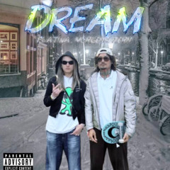 DREAM