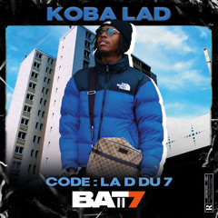 Code: La D du 7