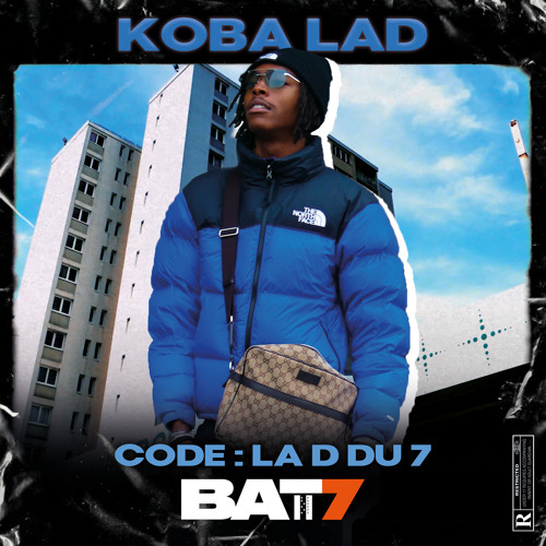 Code: La D du 7