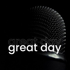 great day (Prod. 9osama)