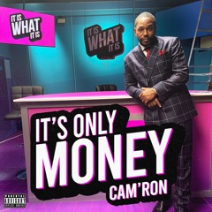 cam