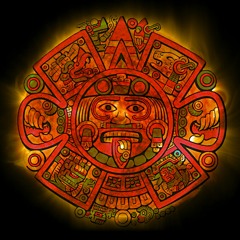 BoyleHeights(BoyinTheHood)