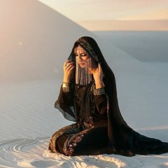 naiara
