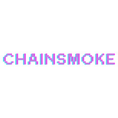 CHAINSMOKE (Demo 3)
