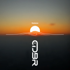 Horizons