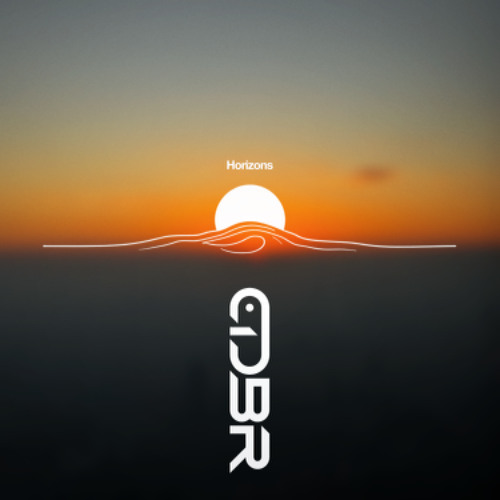 Horizons