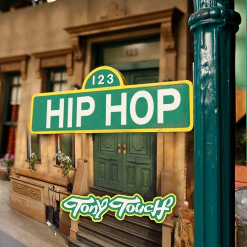 Hip Hop 123