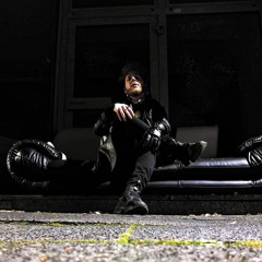 Rush Hour - the fourth cut