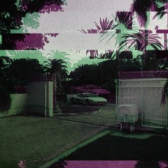 isolated