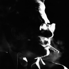 The Persona of a Masked Man, 1929.