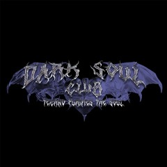 ØZUL | DARK SOUL VOL.1