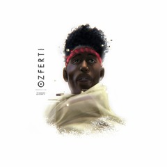 Ozferti - Kiros Alemayehu ( XPRMNT 4 )