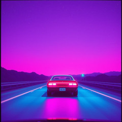 Dont_Stop