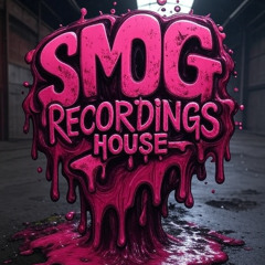 SMOG 075 HOUSE FLOORTEX - PUSH THE FEELING (SMOG ON THE RIVER MIX)