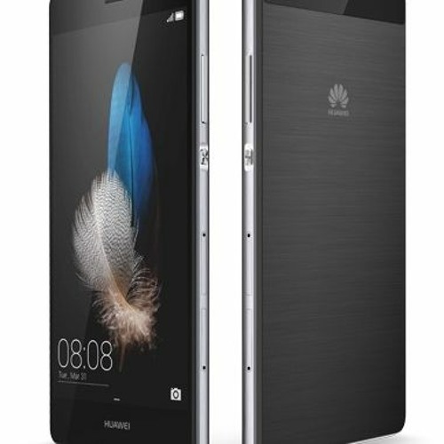 Stream Official Huawei P8 Lite (ALE-L21)(ALE-L04) Stock Rom from  GranilWcesri | Listen online for free on SoundCloud