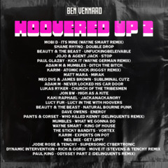 Hoovered Up 2