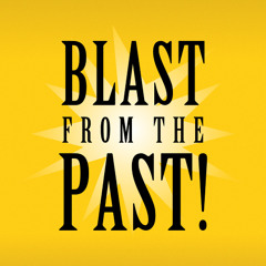 House Of Classics DJCriscodance  - Blast From My Past Mix