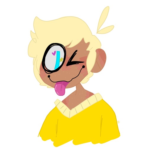 Choice - Jack Stauber [daycore]