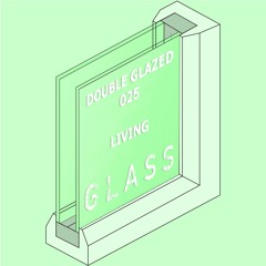 DOUBLE GLAZED 025 - LIVING