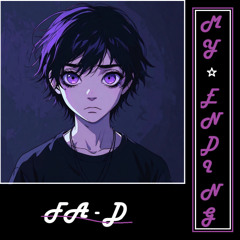 My Ending