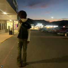 shroomed up thoughts