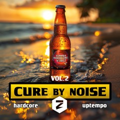 SUMMER HARDCORE VIBEZ | KickerZ | Hardcore, Uptempo | VOL. 2
