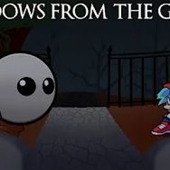 [FNF] SHADOWS FROM THE GRAVE