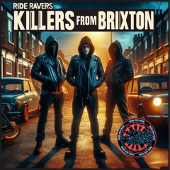 Killers From Brixton