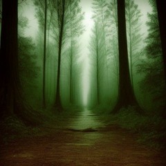 idontwannahavetodothis.mp3