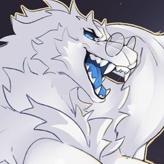 Twerking Dragon