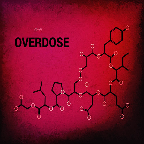 OVERDOSE